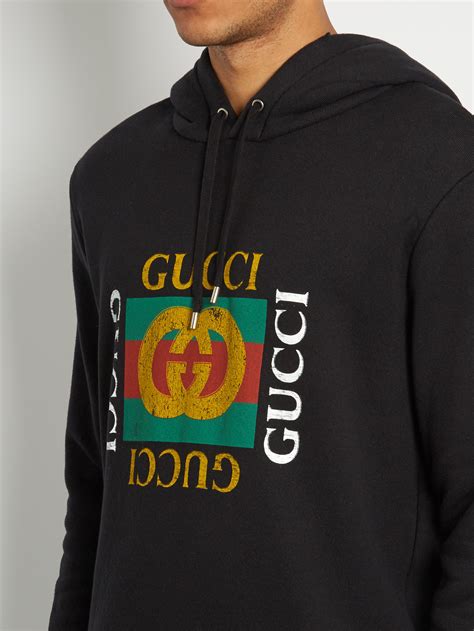 gucci sweatshort|Gucci sweatsuit men's.